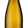 Handgriff Sauvignon Blanc