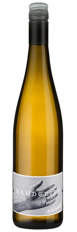 Handgriff Sauvignon Blanc