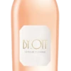 BY.Ott Rosé - 1,5 L-Magnum