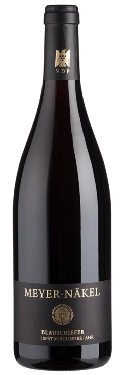 Blauschiefer Dernauer Spätburgunder Trocken