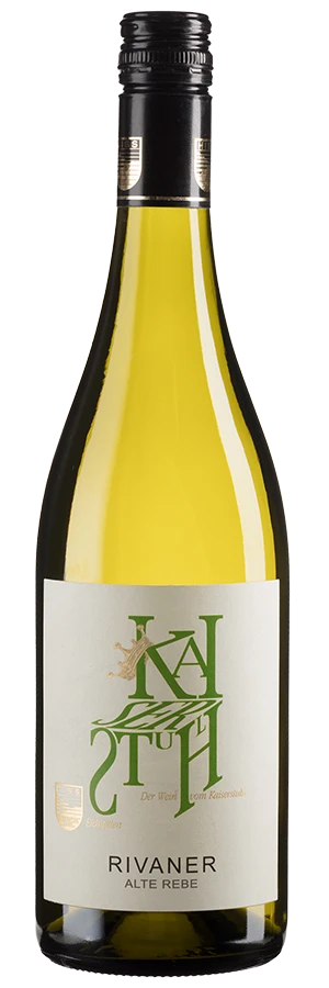 Rivaner Alte Rebe Trocken 1 Rivaner Alte Rebe Trocken