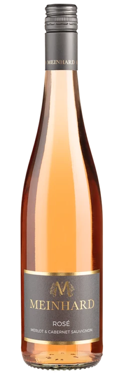 Merlot Cabernet Sauvignon Rosé