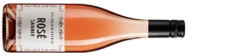 Rosé Saigner Trocken 3 Rosé Saigner Trocken -Spirituosengeschäft 2000014208 84h E85JPnCo