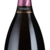 Rosé Prestige Sekt Brut (Bio)