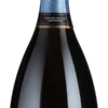 Blanc De Blancs Prestige Sekt Brut