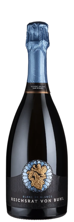 Blanc De Blancs Prestige Sekt Brut