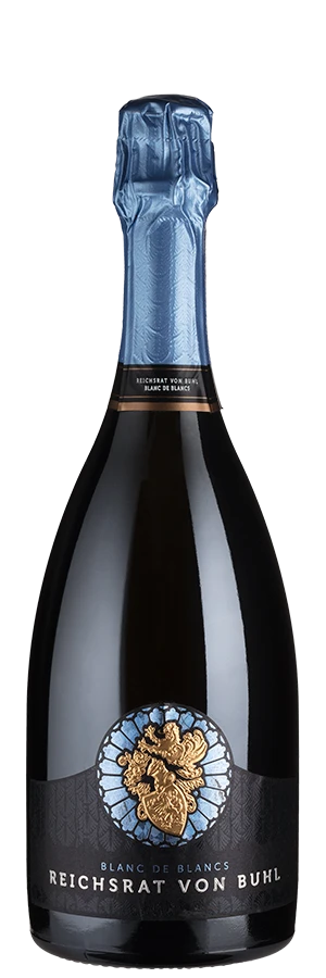 Blanc De Blancs Prestige Sekt Brut 1 Blanc De Blancs Prestige Sekt Brut