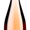 Sancerre Rosé