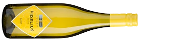 Fidelius Cuvée Trocken 2 Fidelius Cuvée Trocken – Bild 2