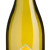 Fidelius Cuvée Trocken