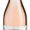 Doppio Passo Primitivo Rosato Puglia