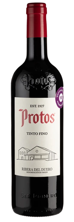 Tinto Fino