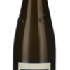 Aulerde Riesling Großes Gewächs Trocken (Bio)