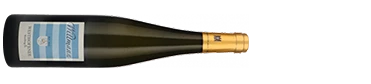 Westhofener Riesling Aus Ersten Lagen Trocken (Bio) 2 Westhofener Riesling Aus Ersten Lagen Trocken (Bio) – Bild 2