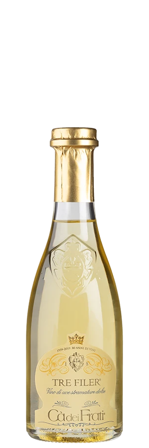 Tre Filer 1 Tre Filer