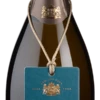 Rheingauer Réserve Riesling Sekt Brut