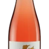 Rosé Cuveé Alkoholfrei