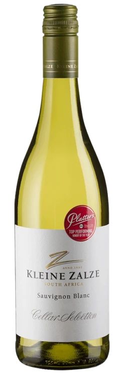Cellar Selection Sauvignon Blanc
