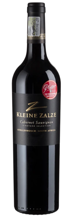 Vineyard Selection Cabernet Sauvignon