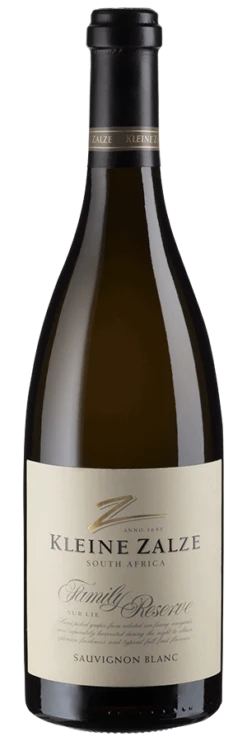 Family Reserve Sauvignon Blanc