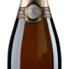 Collection 244 Brut
