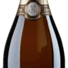 Collection 243 Brut - 1,5 L Magnum