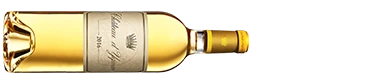 Château D’Yquem 1er Cru Supérieur Sauternes 2 Château D’Yquem 1er Cru Supérieur Sauternes – Bild 2