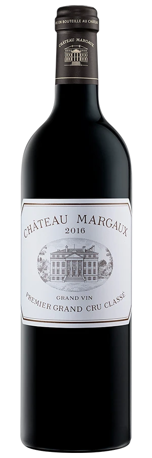 Château Margaux 1er Cru Margaux 1 Château Margaux 1er Cru Margaux