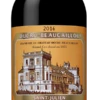 Château Ducru-Beaucaillou 2ème Cru Saint-Julien
