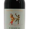 Château Clerc Milon 5ème Cru Pauillac