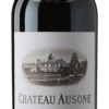 Château Ausone 1er Cru A Saint-Émilion