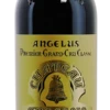 Château Angélus 1er Cru A Saint-Émilion
