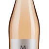 Cuvée M Rosé