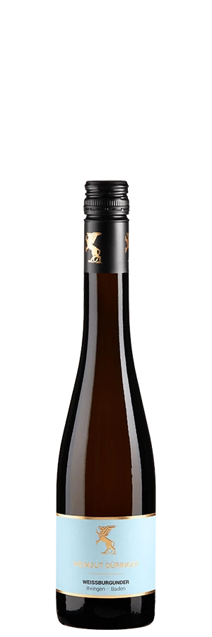 Weißburgunder Trocken - 0,375 L 1 Weißburgunder Trocken - 0,375 L