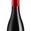 Miraflores Tempranillo-Syrah (Bio) - 0,375 L