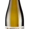 Viva La Riesling Trocken (Bio)