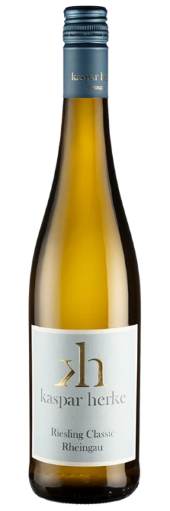 Riesling Classic Feinherb