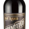 Don Franco Primitivo