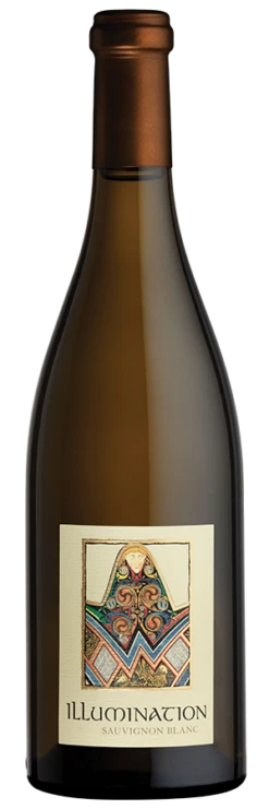Illumination Sauvignon Blanc