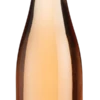 PNT & C. Rosé Trocken (Bio)