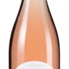 Estro Negroamaro Primitivo Rosato