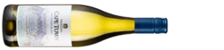 Cape Town Sauvignon Blanc -Spirituosengeschäft 2000014939 84h w JYb625
