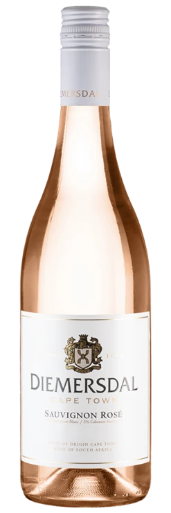 Sauvignon Rosé