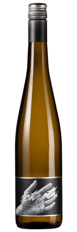 Asselheimer Goldberg Riesling Trocken