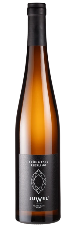 Frühmesse Riesling Trocken
