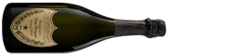 Dom Pérignon -Spirituosengeschäft 2000015012 84h SavwyFO9