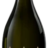Dom Pérignon