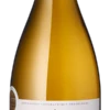 Cuvée Stéphane Bouix Viognier (Bio)