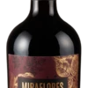 Miraflores Monastrell (Bio)