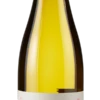 III Freunde Riesling Null Alkoholfrei